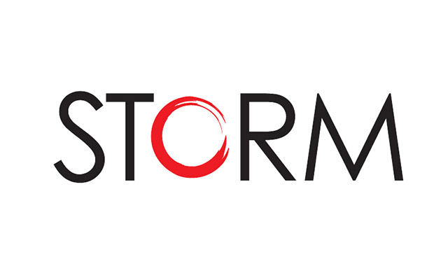 Storm MMA