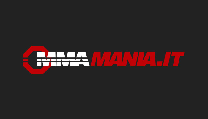 MMA Mania.it