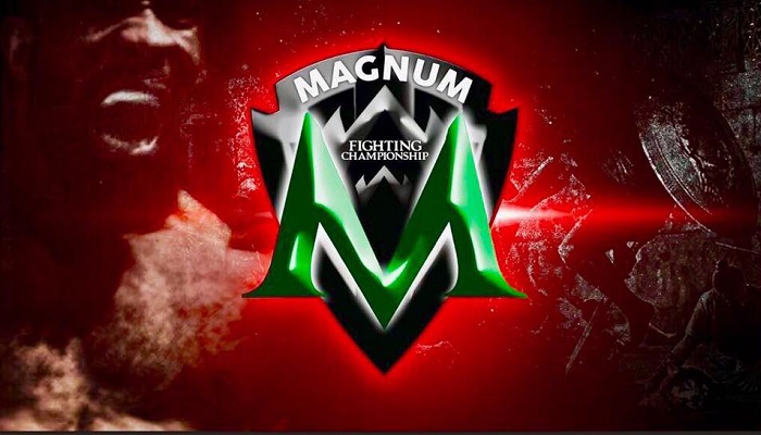 Magnum FC